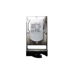 IBM 5417 59Y5460 59Y5336 600GB 15K Fibre Channel E-DDM Hard Drive for IBM TotalStorage