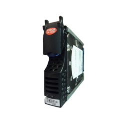 EMC CX-4G10-450 2/4Gb/s 450GB 10k RPM FC Hard Drive 005048954, 118032663-A01