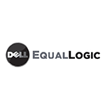 Fully-Tested Used Authentic Dell EqualLogic Hard Drives, Controllers, and more!