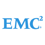Fully-Tested Used Authentic EMC Hard Drives, SPS, and more!
