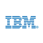 Refurbished, fully-tested IBM Hard Drives, and more!