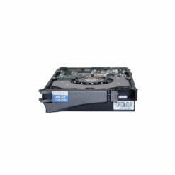 AX-S207-500 EMC 500GB SATA Hard Drive 7.2K 005048802, 005048718, 005048607, 005048820, 005048606