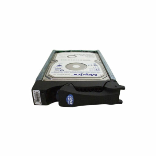 CX-AT05-320 EMC 320GB SATA 5.4K Hard Drive 005048012