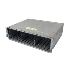 EMC CX-4PDAE 15-bay Disk Array Enclosure KTN-STL4, CK048