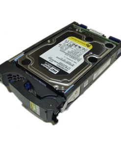 X-ES30-1TB EMC Data Domain 1TB SATA Hard Drive 005049351, 005049507, 005049481, 118032791