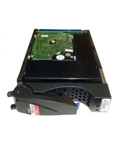 VX-VS10-600 EMC 600GB 10K SAS Hard Drive - 005049249, 005049202