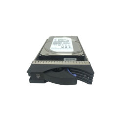 IBM 5110 49Y1866 600GB 15K SAS Hard Drive for IBM Systems Storage