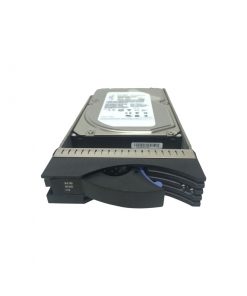 26K5208 IBM 26K5208 IBM 26K5208 26K5208 IBM 26K5208 IBM 26K5208