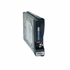 AX-2SS10-300 EMC 300GB 10k SAS Hard Drive 005049084, 005050106