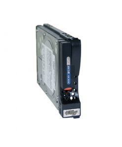 AX-2SS10-300 EMC 300GB 10k SAS Hard Drive 005049084, 005050106