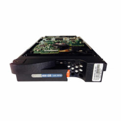 AX-SS10-400 EMC 400GB 10k SAS Hard Drive 005048811, 005048960, 005050107