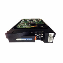 AX-SS15-600 EMC 600GB SAS Hard Drive 005048958, 005049036, 005050914