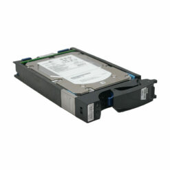 V3-VS15-600 EMC 600GB 15K SAS Hard Drive - 005049274, 005049272, 005049675