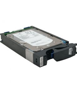 V3-VS15-600 EMC 600GB 15K SAS Hard Drive - 005049274, 005049272, 005049675