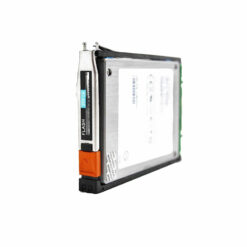 V4-2S6F-200 EMC 200GB SSD EFD 2.5