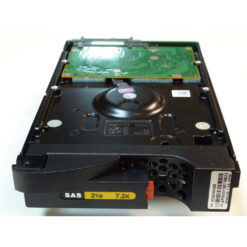 V2-PS07-020 EMC 2TB NL-SAS Hard Drive - 005049225, 005049498