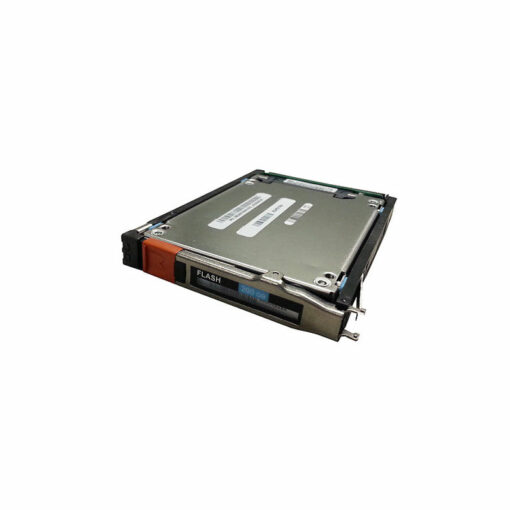 VX-2S6F-200 EMC 200GB SSD EFD 2.5