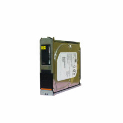 VX-DS07-020 EMC 2TB NL-SAS Hard Drive 005049188, 005049750, 005049499