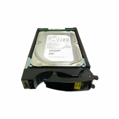VX-VS07-030 EMC 3TB NL-SAS Hard Drive 005049278, 005049453, 005049943