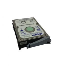 AX-S207-250 EMC 250GB SATA Hard Drive 7.2K 005048825, 005048713, 005048578