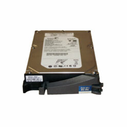 AX-S207-750 EMC 750GB SATA Hard Drive 7.2K 005048826, 005048803, 005048724