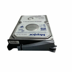 AX-SA07-160 EMC 160GB SATA Hard Drive 7.2K 005048378