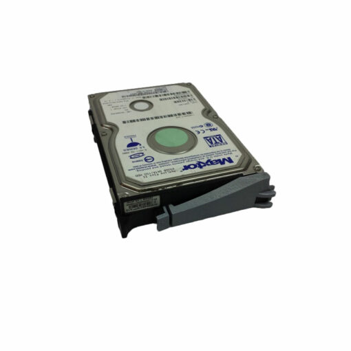 AX-SA07-250 EMC 250GB SATA Hard Drive 7.2K 005048824, 005048712, 005048379