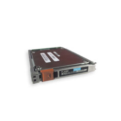 V2-2S6F-200 EMC 200GB SSD EFD 2.5