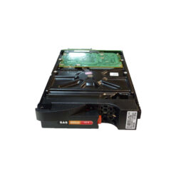 V2-PS10-900 EMC 900GB 10K SAS Hard Drive 005049577, 005050276, 005049808