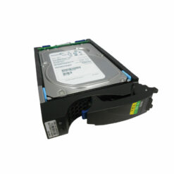 V3-VS07-010E EMC 1TB NL-SAS Hard Drive 005049407, 005049305, 005049494