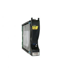 V3-VS07-030E EMC 3TB NL-SAS Hard Drive - 005049278, 005049280, 005049945