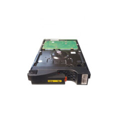 V4-VS10-012 EMC 1.2TB 10K SAS Hard Drive 005050826, 005050082, 005051946