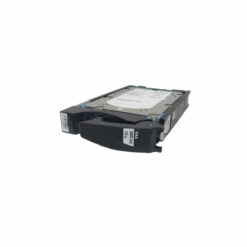 V4-VS15-600 EMC 600GB 15K SAS Hard Drive 005049274, 005049272, 005049675