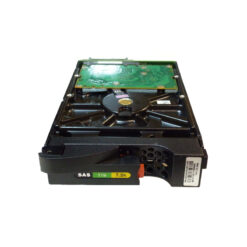 V2-PS07-010 EMC 1TB NL-SAS Hard Drive 005049306, 005049503, 005050288