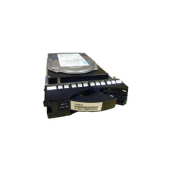 IBM 22R5951 23R0828 73GB 15K Fibre Channel Hot-Swappable Hard Drive for IBM TotalStorage