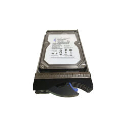 IBM 4618 44X2458 44X2459 1TB 7.2K SATA E-DDM Hard Drive for IBM Systems Storage