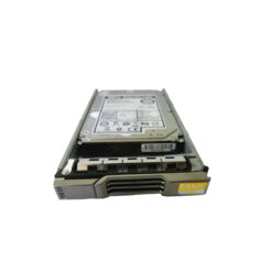 9TH066-157 Dell EqualLogic 900GB 10k SAS HDD FR83F