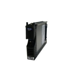 005049129 EMC VMAX 400GB SSD 3.5" Hard Drive 005049268, 005049611, 005049783