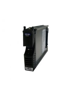EMC 00547873 73GB 10K 4Gbps 3.5" FC Internal Hard Drive