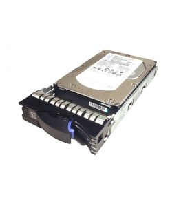 81y9759 Ibm 3tb 7 2k 6gbps Nl Sas 3 5 Hdd For Systems X Server 81y9758 81y3831 9sm260 039 Sps Pros