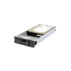 47F61 Dell EqualLogic 1TB 7.2k SATA HDD with Tray 0F18754, HUA722010CLA330