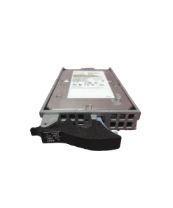 81y9759 Ibm 3tb 7 2k 6gbps Nl Sas 3 5 Hdd For Systems X Server 81y9758 81y3831 9sm260 039 Sps Pros