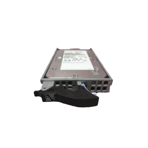 IBM 4327 70GB 15K SCSI Hard Drive 97P3031 53P3240 for IBM iSeries Servers