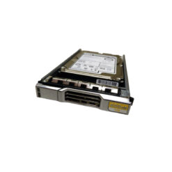 0FK3C Dell EqualLogic 600GB 10k SAS 2.5