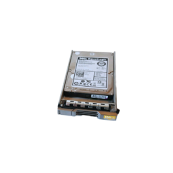 XYXWW Dell EqualLogic 300GB 10k SAS 2.5" HDD with Tray 9FK066-157, ST9300603SS
