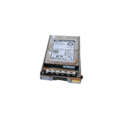 XYXWW Dell EqualLogic 300GB 10k SAS 2.5