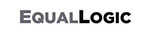 SPS Pros Sells EqualLogic PS4000, PS5000, PS6000 and More Controllers, Hard Drives, Trays, Systems, and more!