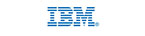 SPS Pros Sells Used, Clean IBM Hard Drives for Systems Servers, iSeries, xSeries, pSeries and More!