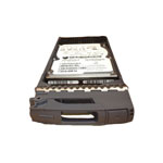 netapp_thumb SPS Pros sells used NetApp Drives! Save up to 80% off of MSRP!