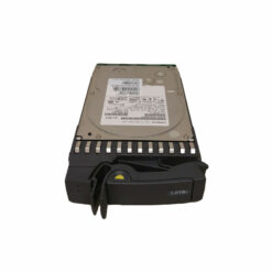 NetApp X298A-R5 1TB 7200RPM SATA Hard Drive 108-00197 SP-0298A-R5